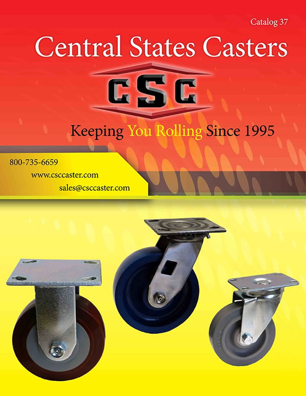 Caster Supplier Caster Catalogs Custom Casters Wheel Supplier