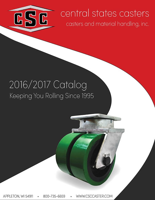 Caster Supplier Caster Catalogs Custom Casters Wheel Supplier